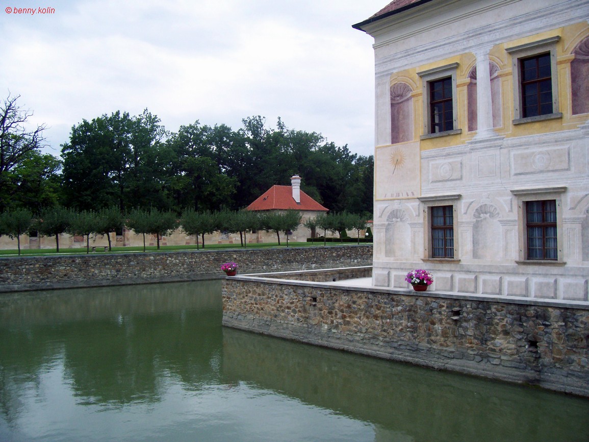 Snímek 093