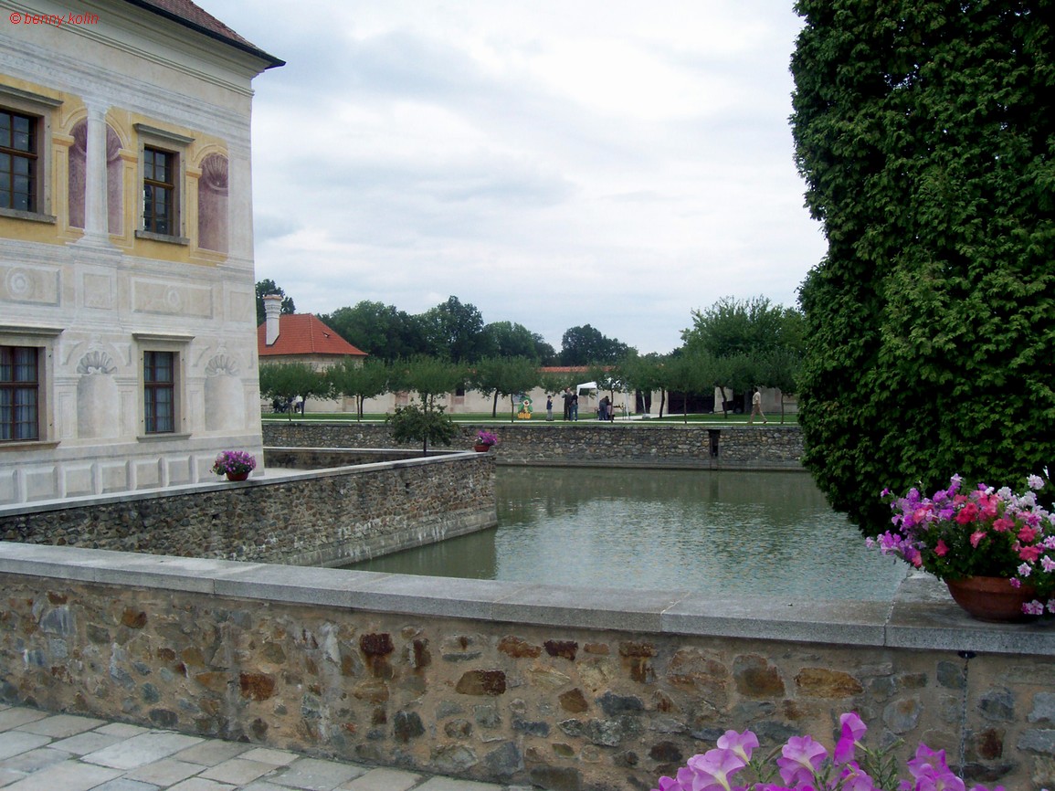 Snímek 094