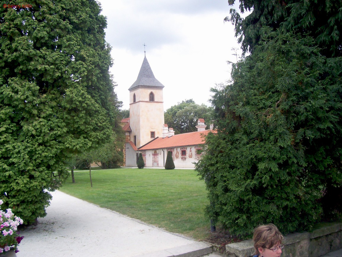 Snímek 095