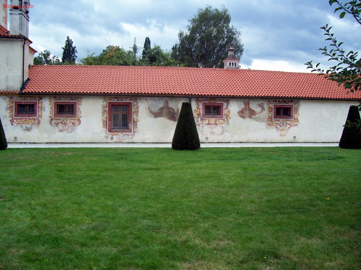 Snímek 096