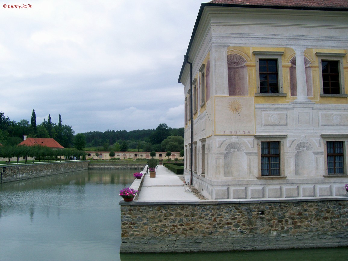 Snímek 097