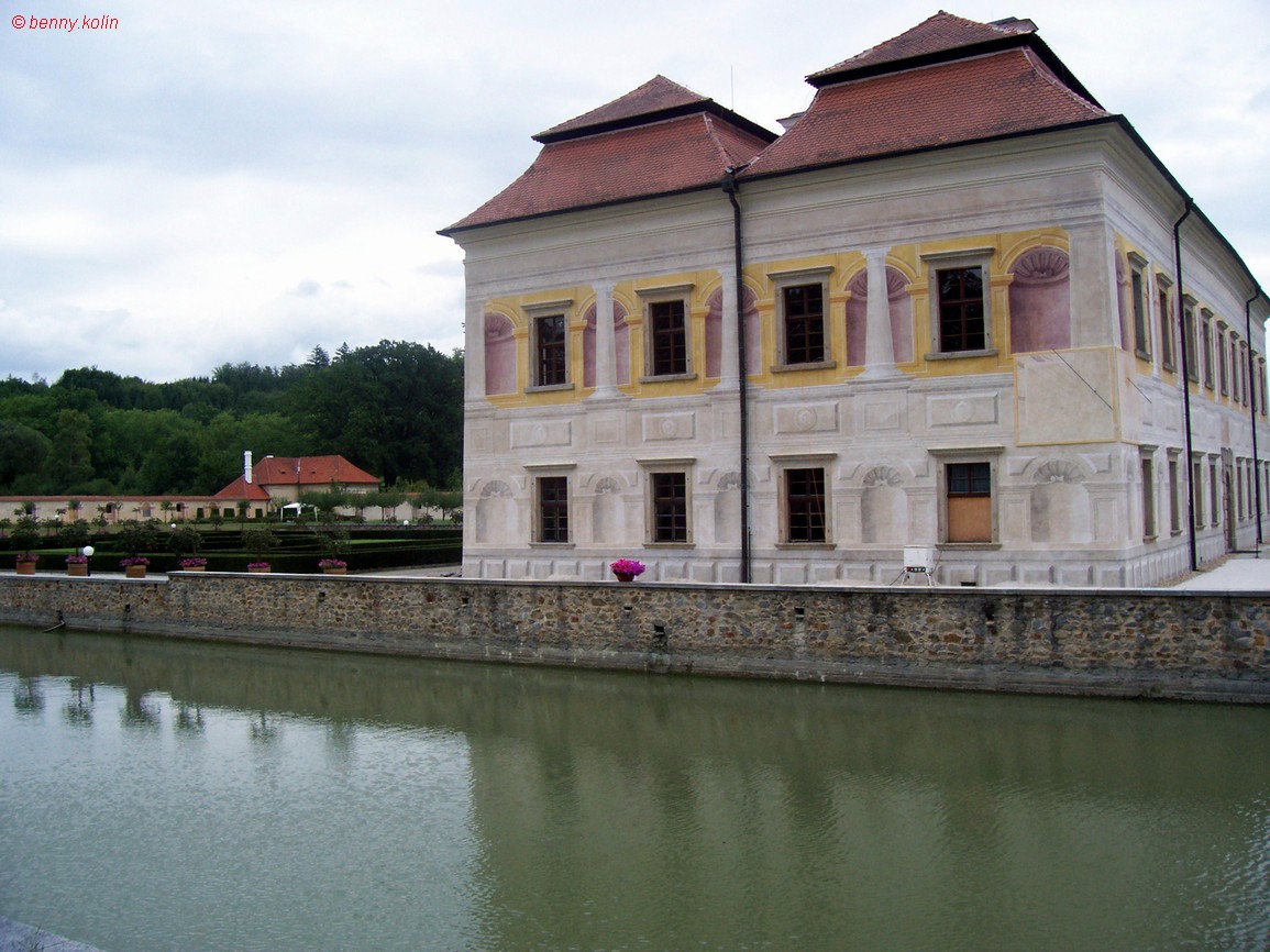 Snímek 104