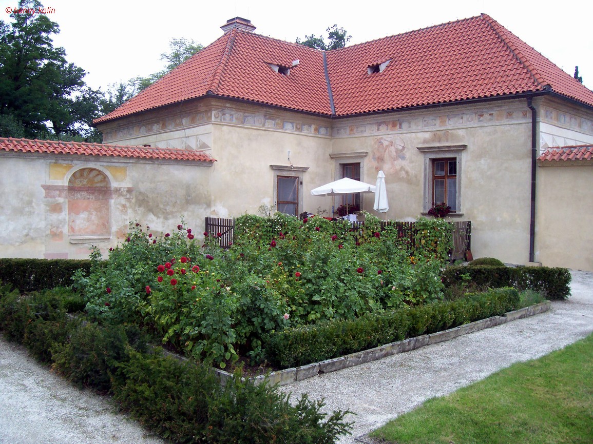 Snímek 109