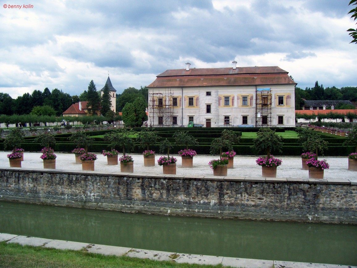 Snímek 115