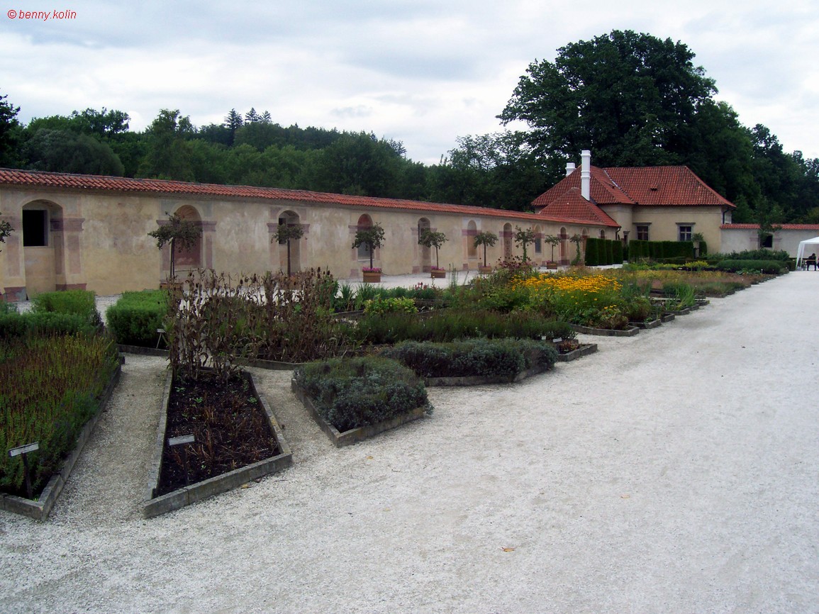 Snímek 116