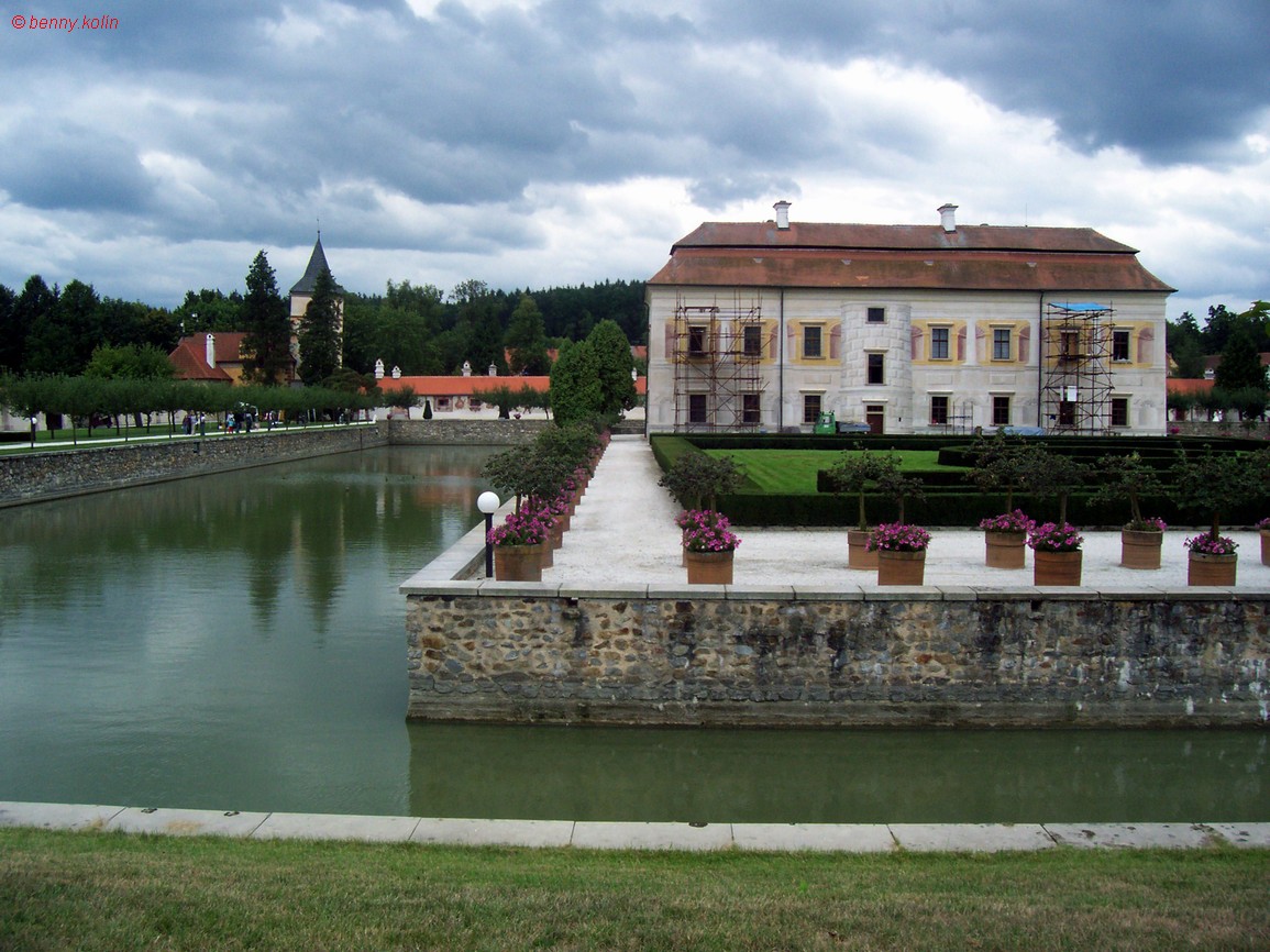Snímek 117