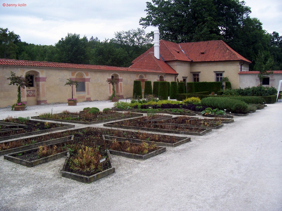 Snímek 118