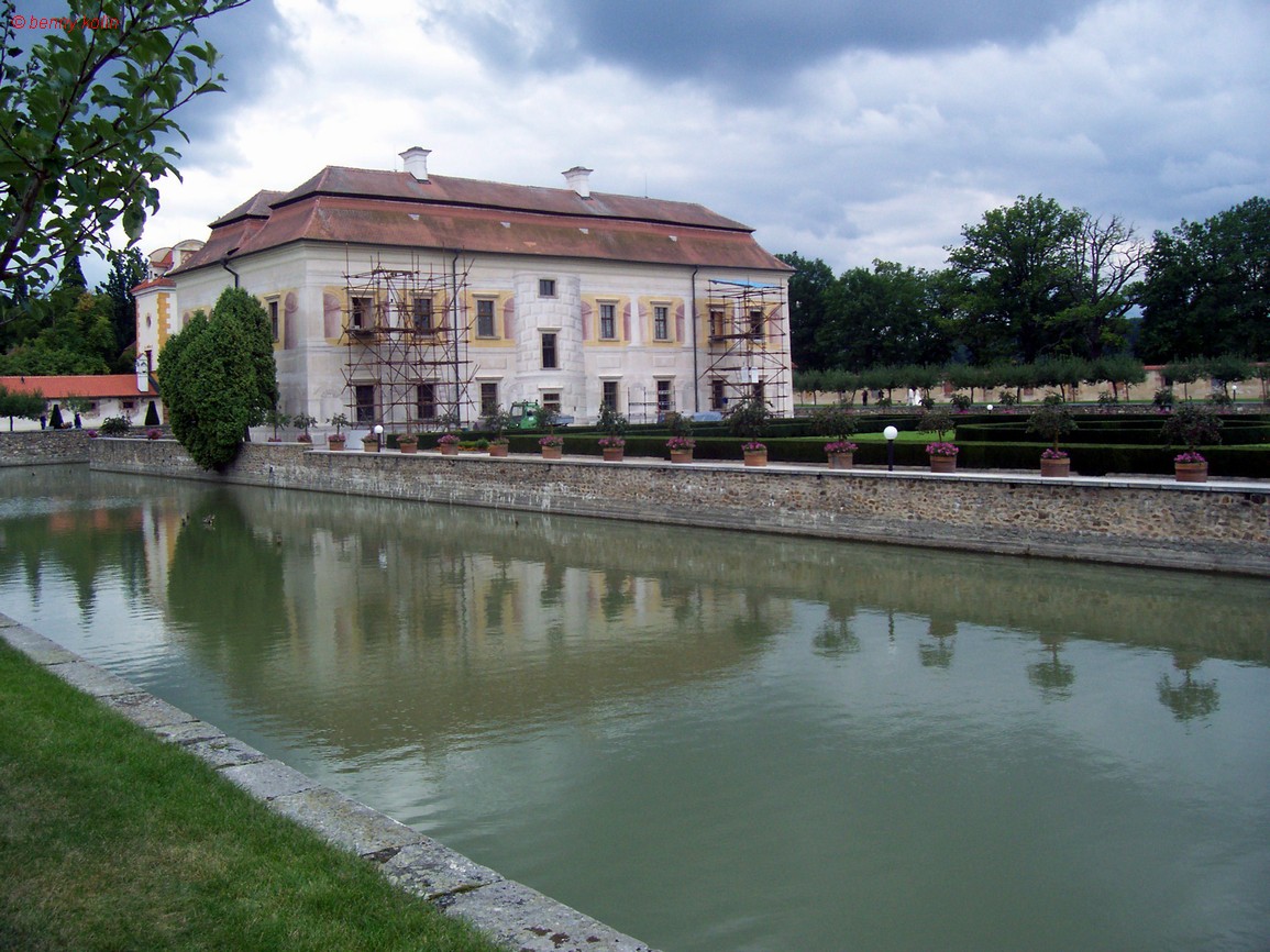 Snímek 121