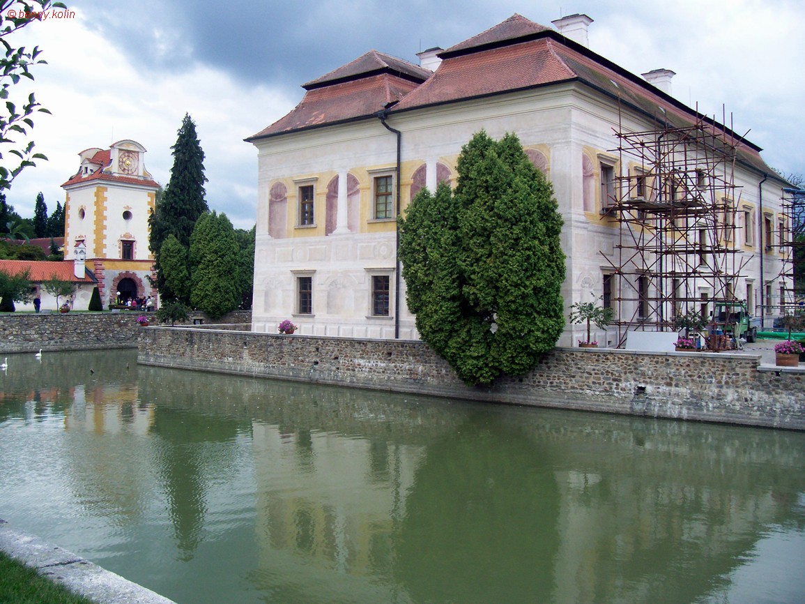 Snímek 122