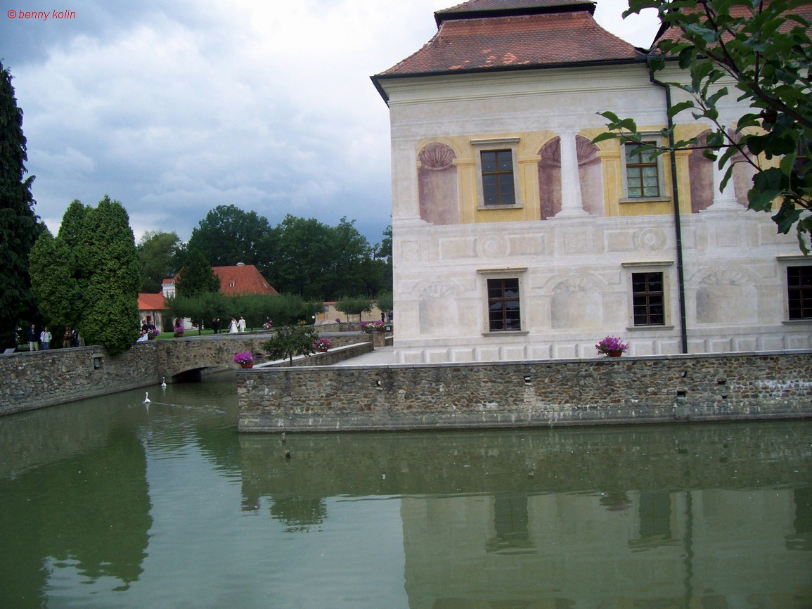 Snímek 124