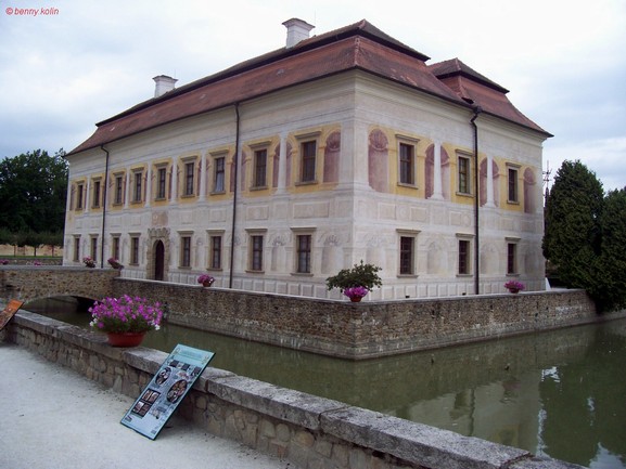 Snímek 126