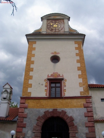 Snímek 130