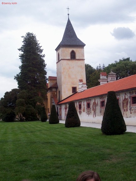 Snímek 132