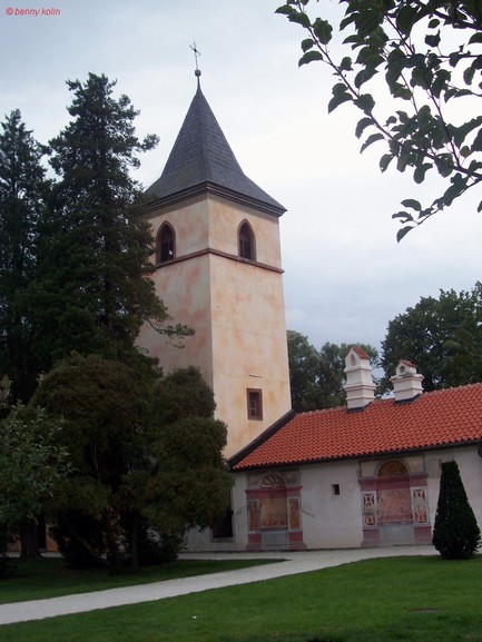 Snímek 137