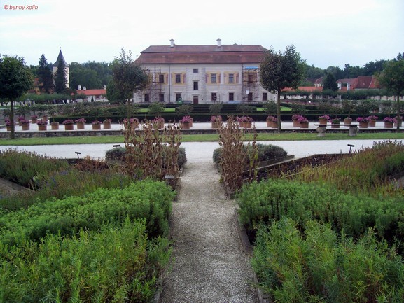 Snímek 138