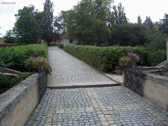 Snímek 139