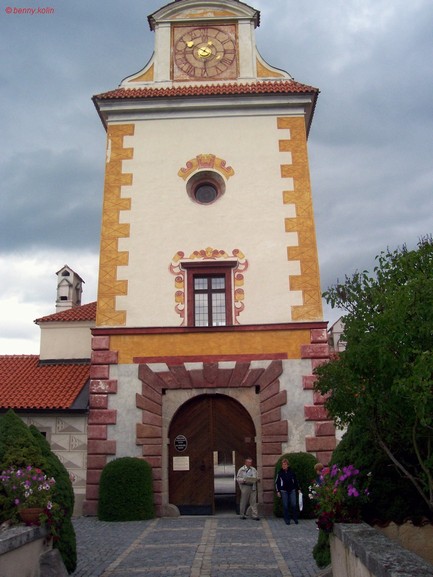 Snímek 140