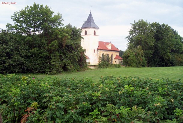 Snímek 143