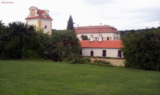 Snímek 146