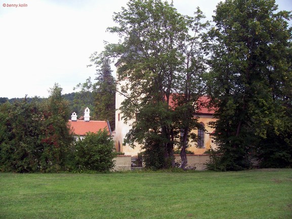 Snímek 147