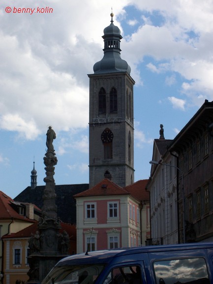 Bez názvu 118