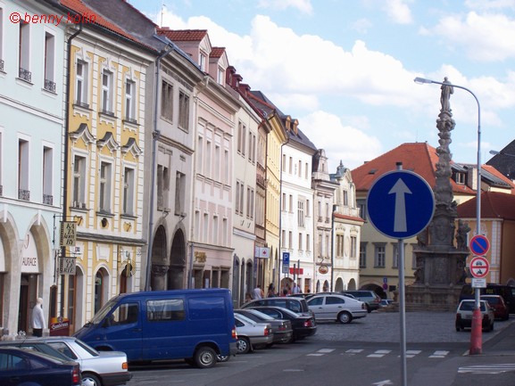 Bez názvu 119