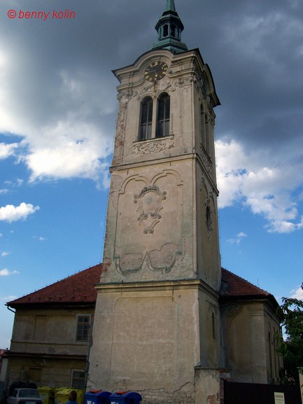 Bez názvu 120