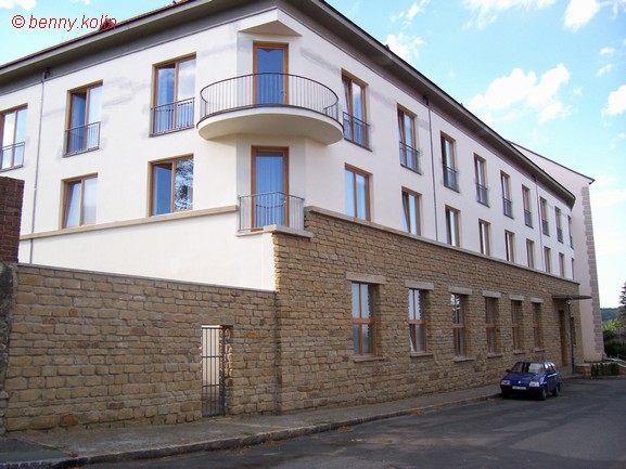 Bez názvu 121