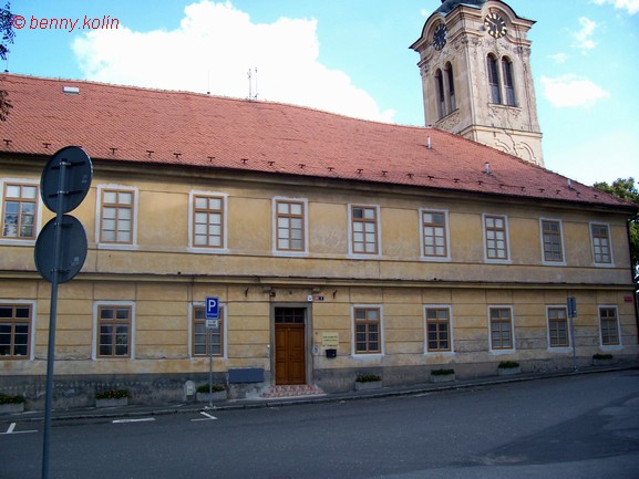 Bez názvu 123