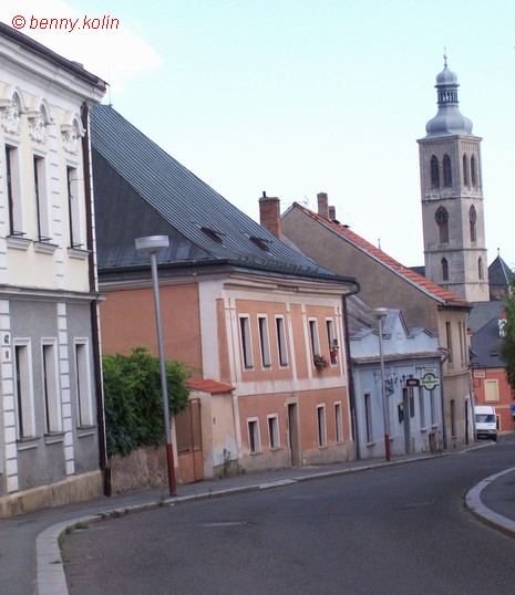 Bez názvu 124