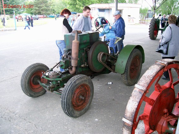 106