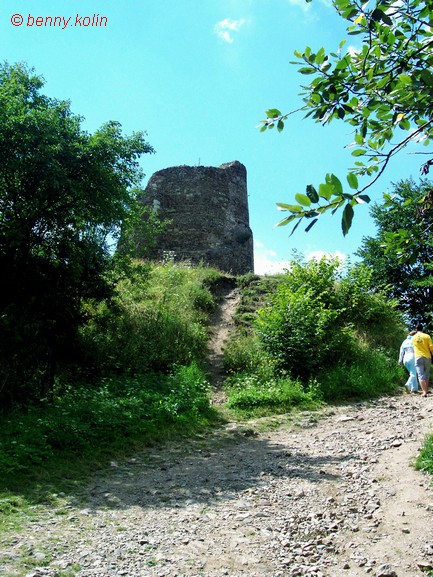 Snímek 003