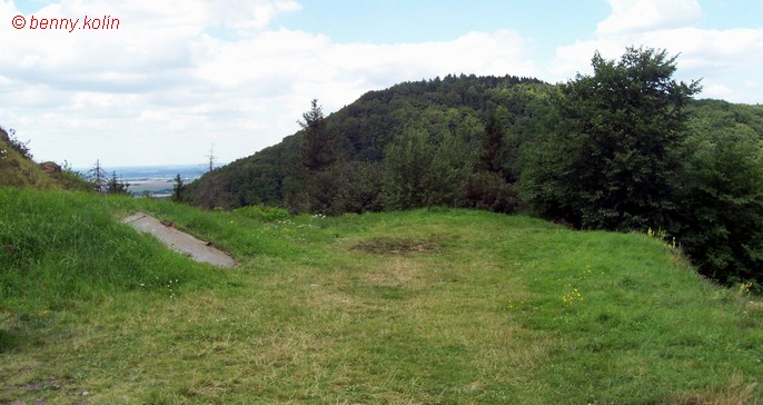 Snímek 004