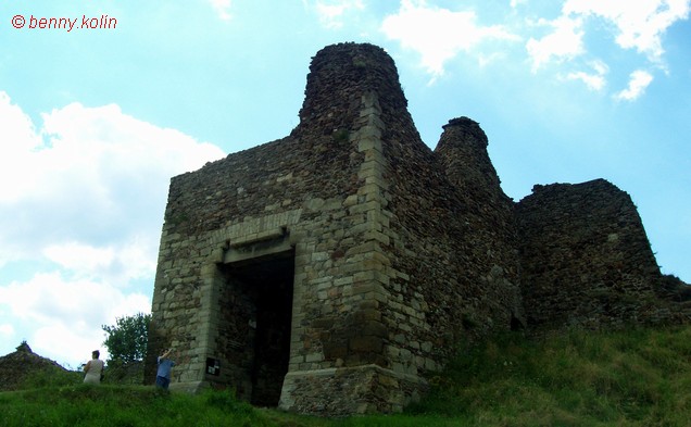 Snímek 006