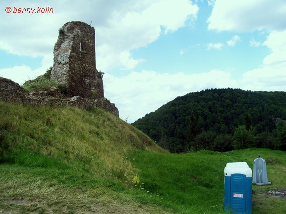 Snímek 009