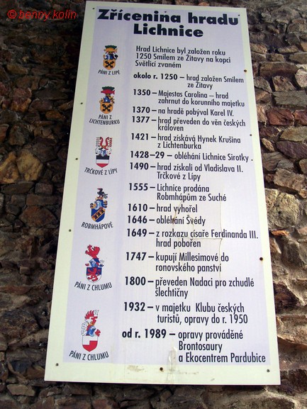 Snímek 011