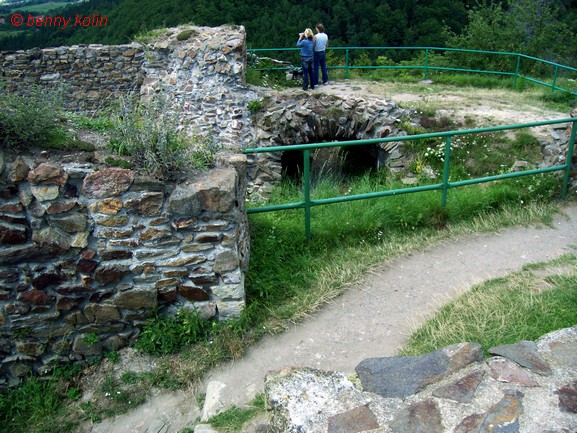 Snímek 024
