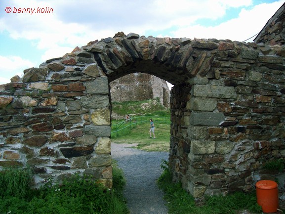 Snímek 030