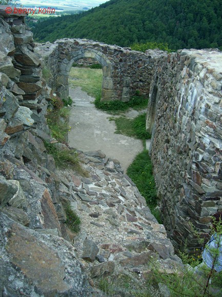 Snímek 031
