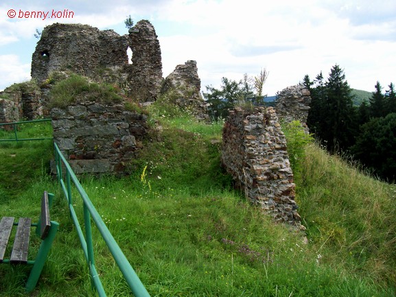 Snímek 113