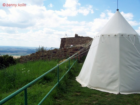 Snímek 114