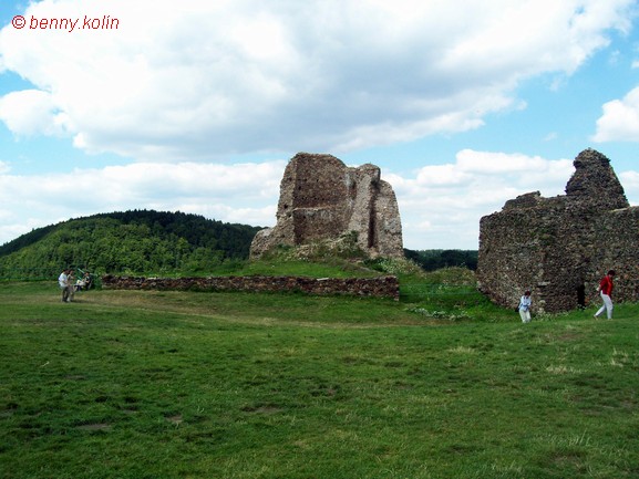 Snímek 117