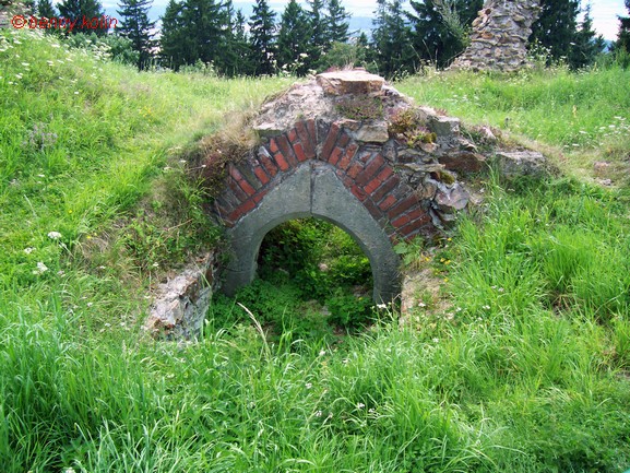 Snímek 118