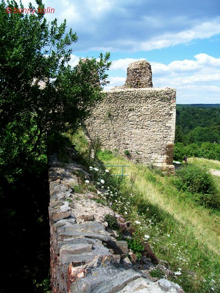 Snímek 122