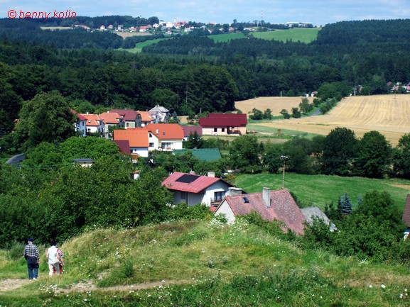 Snímek 123