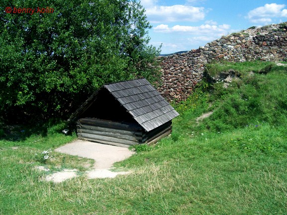 Snímek 125