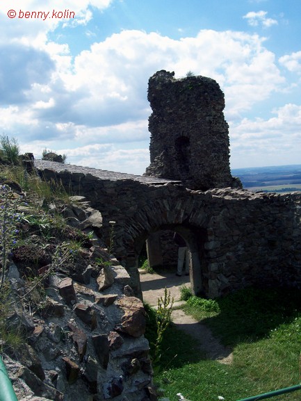 Snímek 128