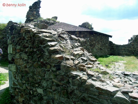 Snímek 132