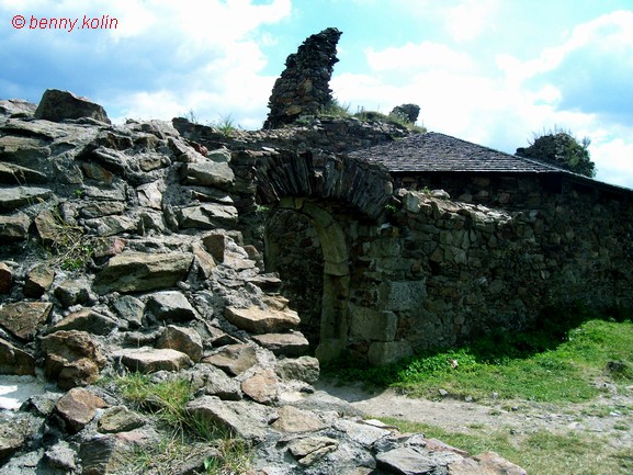Snímek 133
