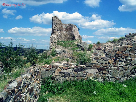 Snímek 134